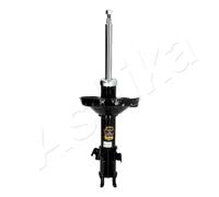 FRONT AXLE RIGHT SHOCK ABSORBER MA-70054