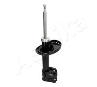 FRONT RIGHT SHOCK ABSORBER MA-70059 ASHIKA I