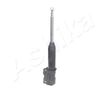 ASHIKA MA-80002 Shock Absorber for SUZUKI