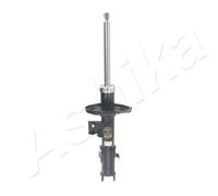 ASHIKA MA-80003 Shock absorber
