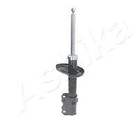 ASHIKA MA-80003 Shock Absorber for SUZUKI
