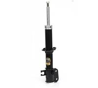 ASHIKA MA-80006 Shock absorber