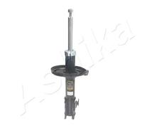ASHIKA MA-80011 Shock absorber