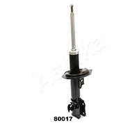 ASHIKA MA-80017 Shock absorber