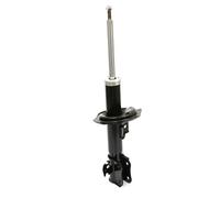 ASHIKA MA-80017 Shock absorber
