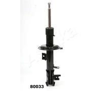 Shock absorber Front Axle Right Top pin MA-80033 ASHIKA for SUZUKI FIAT