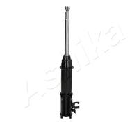 SHOCK ABSORBER MA-85525 FOR SUZUKI VITARA/Cabrio X-90 G16A /G16B 1.6L RF 2.0L