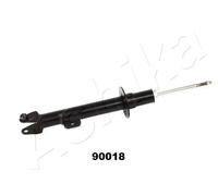 ASHIKA MA-90018 Shock absorber