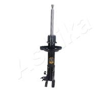 ASHIKA MA-90022 Shock absorber