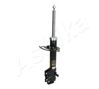 SHOCK ABSORBER MA-90023 FOR DODGE CALIBER ENE 2.1L ED4/ED3 2.4L ECD/ECE 2.0L