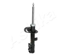 Shock absorber Front Axle Right Top pin MA-90023 ASHIKA for DODGE CALIBER