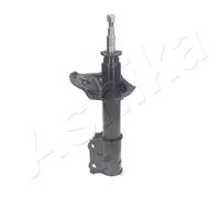 ASHIKA MA-HY003 Shock absorber