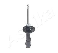 Shock absorber Front Axle Right Top pin MA-HY004 ASHIKA for HYUNDAI ACCENT II