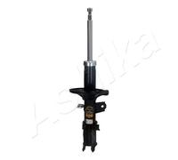 SHOCK ABSORBER MA-HY020 FOR HYUNDAI GETZ G4ED 1.6L D4FA 1.5L G4EE 1.4L 4cyl 1.5L