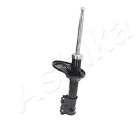 ASHIKA MA-HY028 Shock Absorber for HYUNDAI