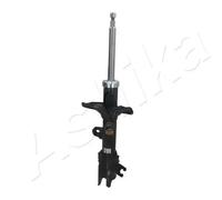 Shock absorber Front Axle Right Top pin MA-HY051 ASHIKA for KIA HYUNDAI