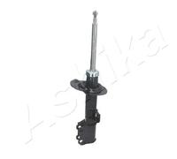 ASHIKA MA-HY056 Shock absorber