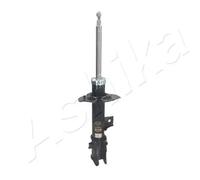 ASHIKA MA-HY056 Shock absorber