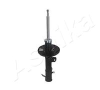 FRONT RIGHT SHOCK ABSORBER MA-HY061 ASHIKA I