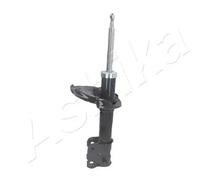 Shock Absorber for HYUNDAI SANTA FÃ‰ II,CM,G6BA,D4EB,G6EA,G6DB ASHIKA MA-HY063