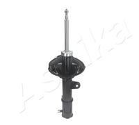 Shock absorber Front Axle Right Top pin MA-HY063 ASHIKA for HYUNDAI SANTA FÉ II