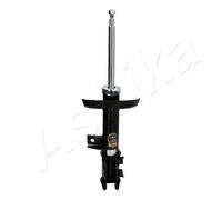 FRONT RIGHT SHOCK ABSORBER MA-HY083 ASHIKA I