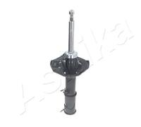 Shock absorber Front Axle Right Top pin MA-KI001 ASHIKA for KIA SEDONA I