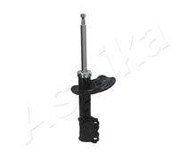 ASHIKA MA-KI013 Shock absorber