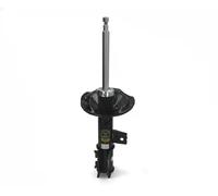 Ashika Shock Absorber MA-KI013 - Front Axle Right for KIA CEE'D SW, PRO CEE'D, CEE'D Hatchback
