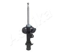 ASHIKA MA-KI015 Shock absorber