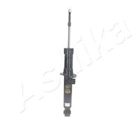 ASHIKA MA-KI027 Shock absorber