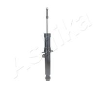 Shock absorber Front Axle Right Top pin MA-KI027 ASHIKA for KIA SORENTO I