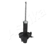 ASHIKA MA-KI032 Shock absorber