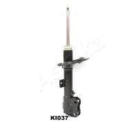 Shock absorber Front Axle Right Top pin MA-KI037 ASHIKA for MITSUBISHI PEUGEOT