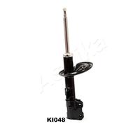 SHOCK ABSORBER MA-KI048 FOR KIA CARENS/III/MPV MAGENTIS G4FC 1.6L D4FB 1.6L 4cyl