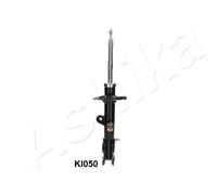 ASHIKA MA-KI050 Shock absorber