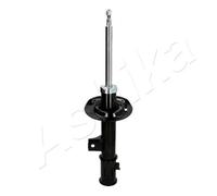 ASHIKA MA-KI063 Shock absorber