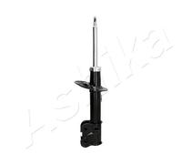 ASHIKA MA-KI078 Shock absorber