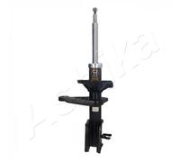 ASHIKA MA-LR005 Shock absorber