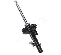 SHOCK ABSORBER MA-LR021 FOR LAND ROVER 224DT/DW12BTED4 2.2L 204PT 2.0L 4cyl LR2