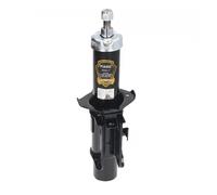 Ashika Shock Absorber MA-PIA002 Front for Piaggio Porter Platform/Chassis Van 1.4LHCEE 1.3L