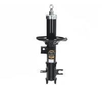 SHOCK ABSORBER MA-W0017 FOR DAEWOO ORION/Wagon NUBIRA/Break A16DMS 1.6L 4cyl
