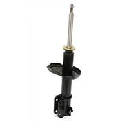 SHOCK ABSORBER MA-W0023