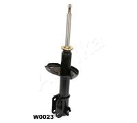 SHOCK ABSORBER MA-W0023 FOR DAEWOO LACETTI/Hatchback NUBIRA/Break/Wagon 1.8L