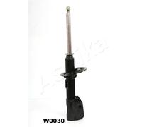 Shock absorber Front Axle Right Top pin MA-W0030 ASHIKA for OPEL CHEVROLET