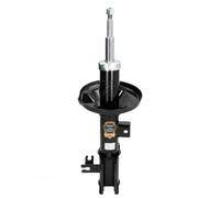 ASHIKA MA-W0037 Shock absorber