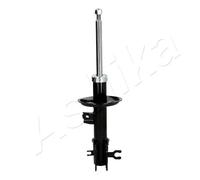 SHOCK ABSORBER MA-W0039 FOR CHEVROLET SPARK LMT/B10D1 1.0L LMU/B12D1 1.2L 4cyl