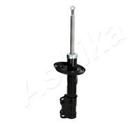 Shock absorber Front Axle Right Top pin MA-W0044 ASHIKA for CHEVROLET