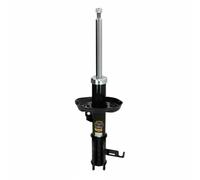 FRONT RIGHT SHOCK ABSORBER MA-W0049 ASHIKA I