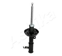 FRONT RIGHT SHOCK ABSORBER MA-W0049 ASHIKA I